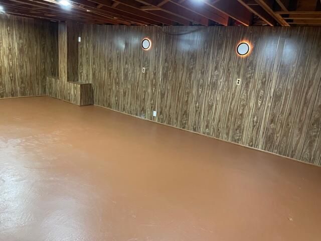 35695 Bonneville Drive, Sterling Heights City, MI 48312