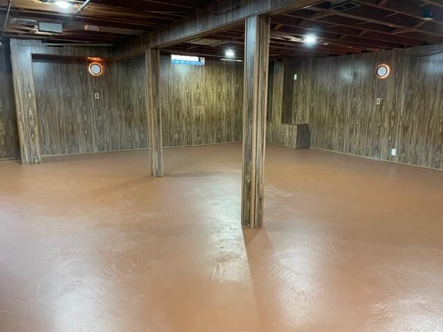 35695 Bonneville Drive, Sterling Heights City, MI 48312