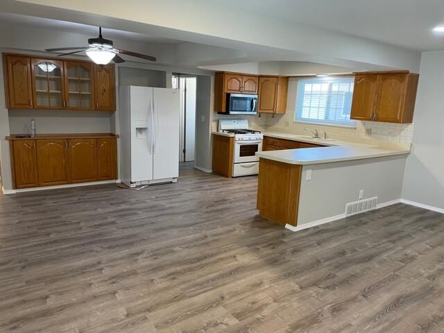 35695 Bonneville Drive, Sterling Heights City, MI 48312