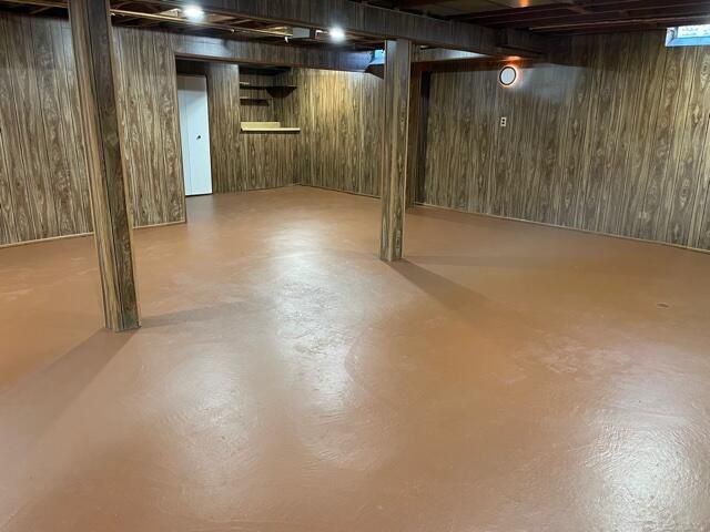 35695 Bonneville Drive, Sterling Heights City, MI 48312