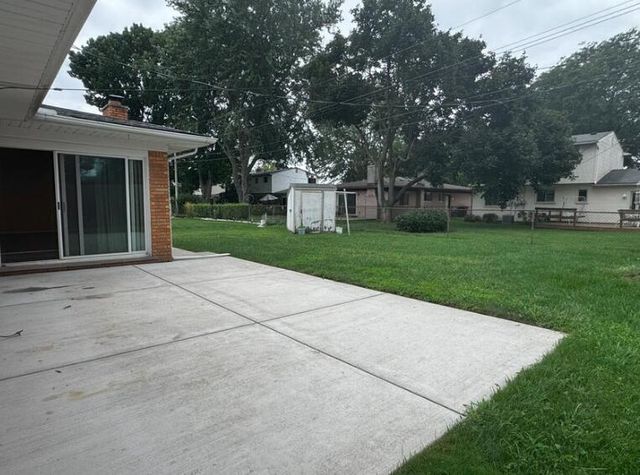 35695 Bonneville Drive, Sterling Heights City, MI 48312