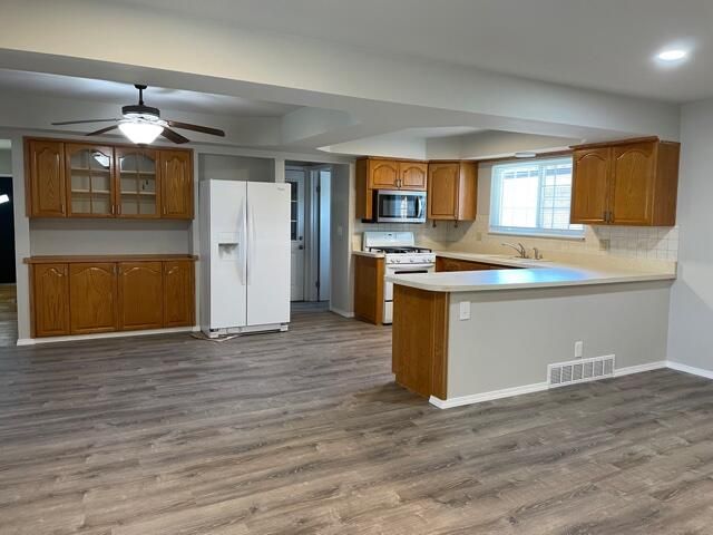 35695 Bonneville Drive, Sterling Heights City, MI 48312