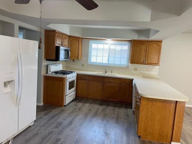 35695 Bonneville Drive, Sterling Heights City, MI 48312