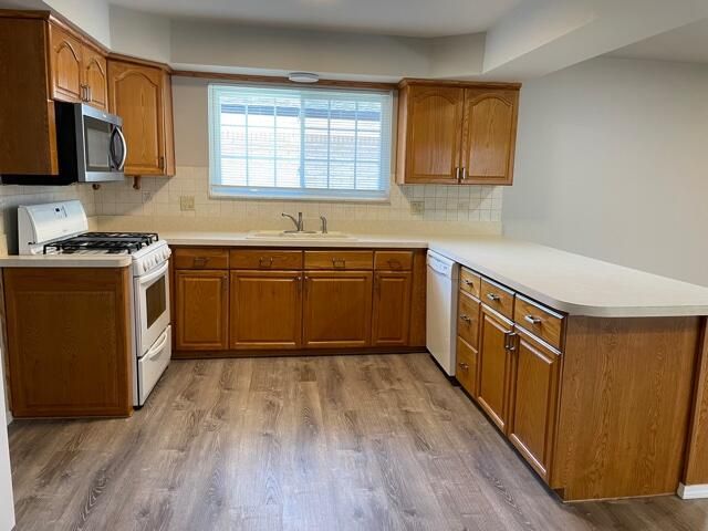 35695 Bonneville Drive, Sterling Heights City, MI 48312