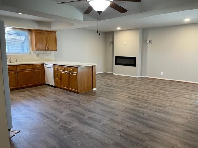 35695 Bonneville Drive, Sterling Heights City, MI 48312