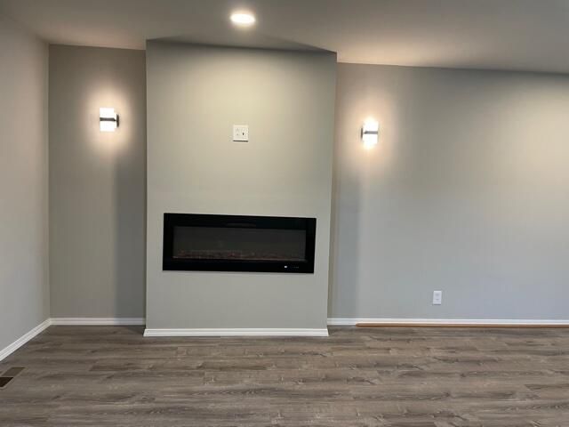 35695 Bonneville Drive, Sterling Heights City, MI 48312