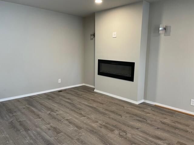 35695 Bonneville Drive, Sterling Heights City, MI 48312