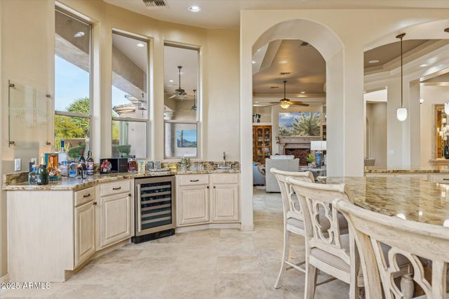 8004 E SOARING EAGLE Way, Scottsdale, AZ 85266