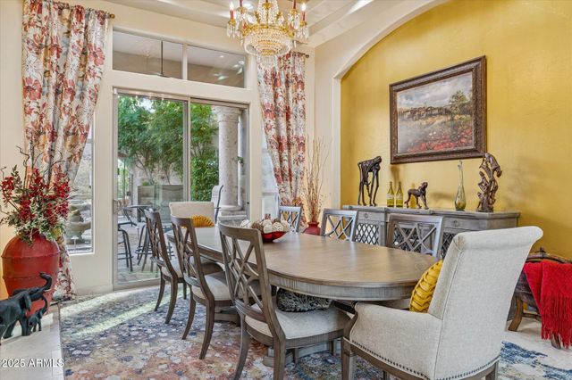 8004 E SOARING EAGLE Way, Scottsdale, AZ 85266