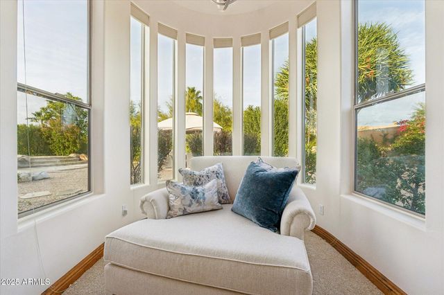 8004 E SOARING EAGLE Way, Scottsdale, AZ 85266