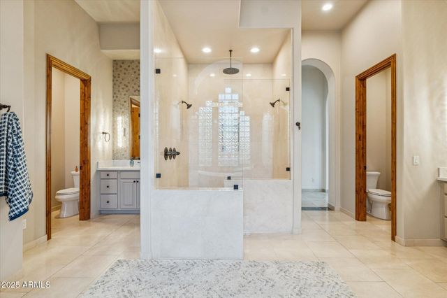 8004 E SOARING EAGLE Way, Scottsdale, AZ 85266