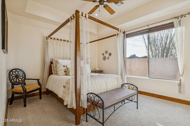 8004 E SOARING EAGLE Way, Scottsdale, AZ 85266