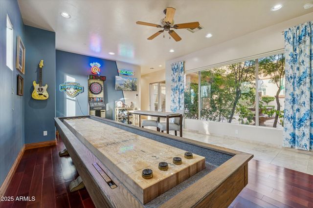 8004 E SOARING EAGLE Way, Scottsdale, AZ 85266