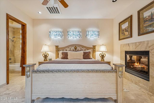 8004 E SOARING EAGLE Way, Scottsdale, AZ 85266