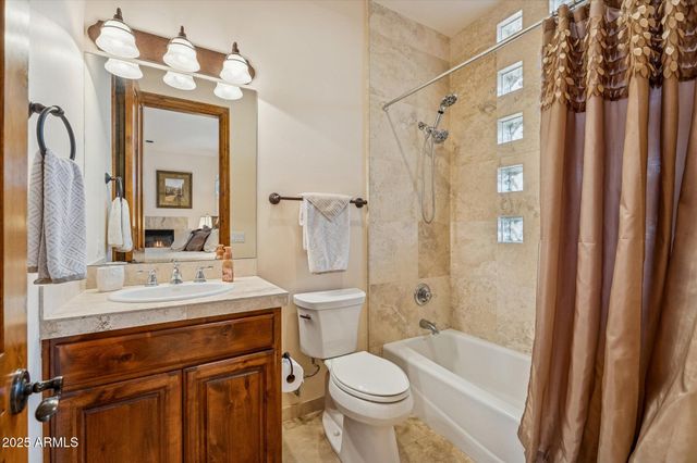 8004 E SOARING EAGLE Way, Scottsdale, AZ 85266