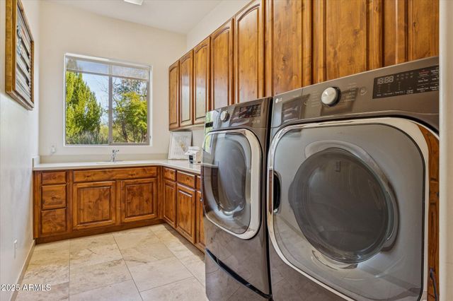 8004 E SOARING EAGLE Way, Scottsdale, AZ 85266