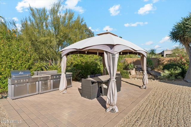 8004 E SOARING EAGLE Way, Scottsdale, AZ 85266