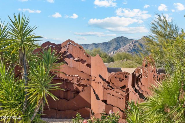 8004 E SOARING EAGLE Way, Scottsdale, AZ 85266