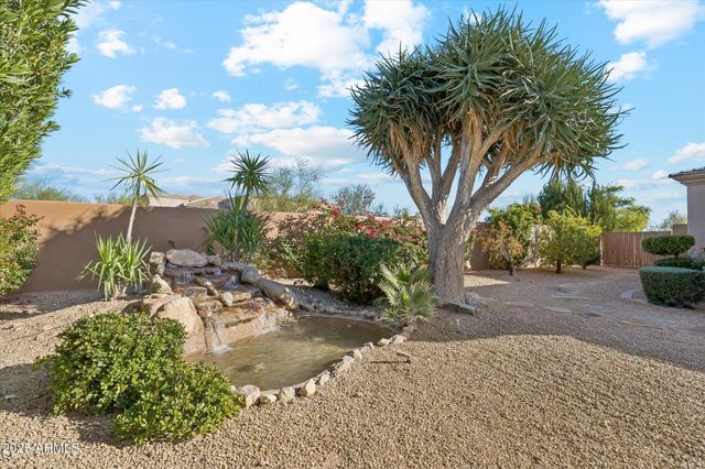 8004 E SOARING EAGLE Way, Scottsdale, AZ 85266