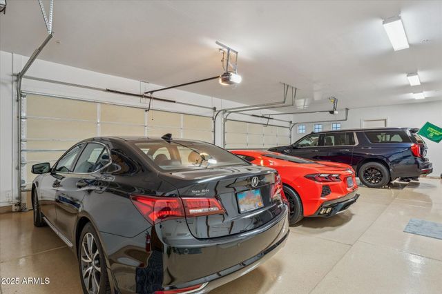 8004 E SOARING EAGLE Way, Scottsdale, AZ 85266