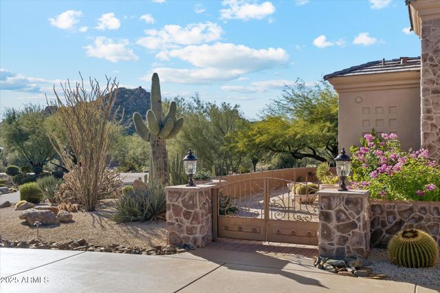 8004 E SOARING EAGLE Way, Scottsdale, AZ 85266