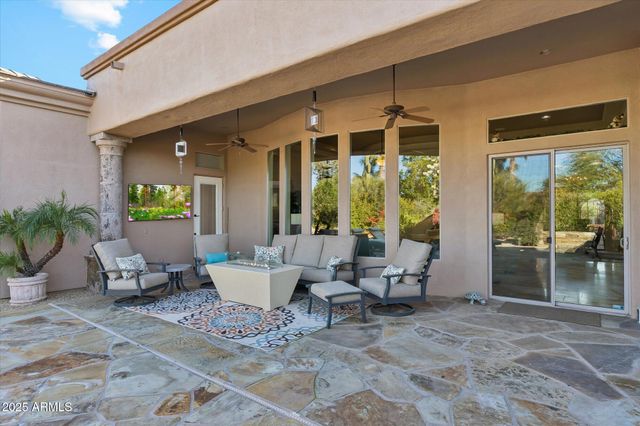 8004 E SOARING EAGLE Way, Scottsdale, AZ 85266
