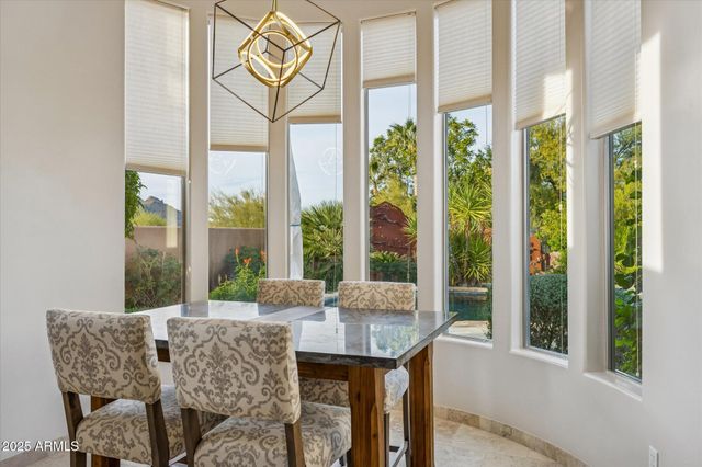 8004 E SOARING EAGLE Way, Scottsdale, AZ 85266