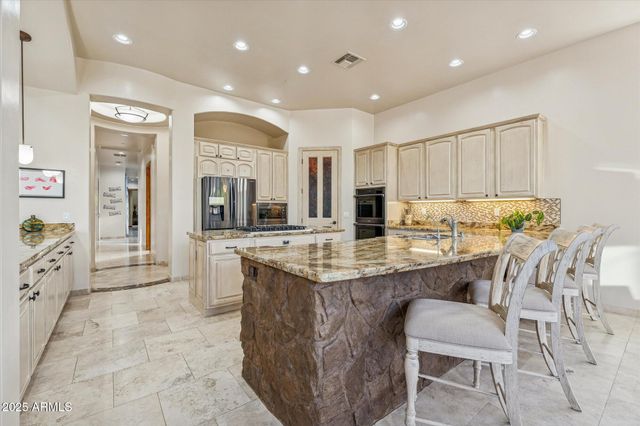 8004 E SOARING EAGLE Way, Scottsdale, AZ 85266