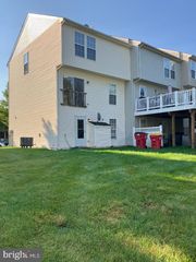1337 STEED ST, Ranson, WV 25438