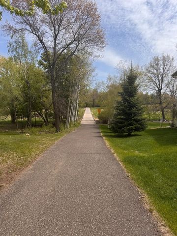 2256 128th Court NE, Blaine, MN 55449