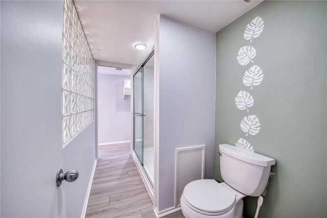 5030 5th Ave 213, Shadyside, PA 15232