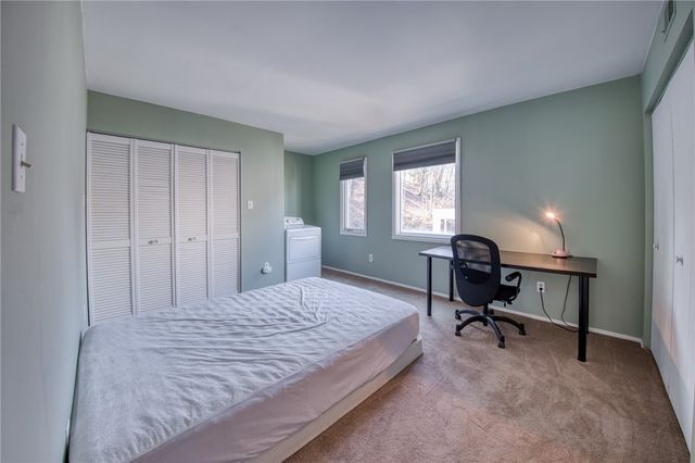 5030 5th Ave 213, Shadyside, PA 15232