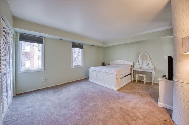 5030 5th Ave 213, Shadyside, PA 15232