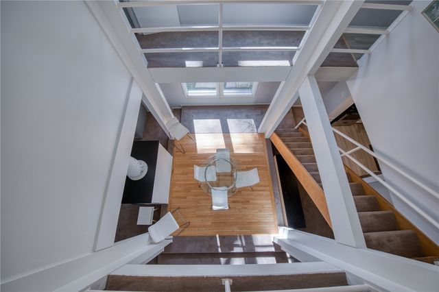 5030 5th Ave 213, Shadyside, PA 15232