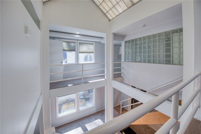 5030 5th Ave 213, Shadyside, PA 15232