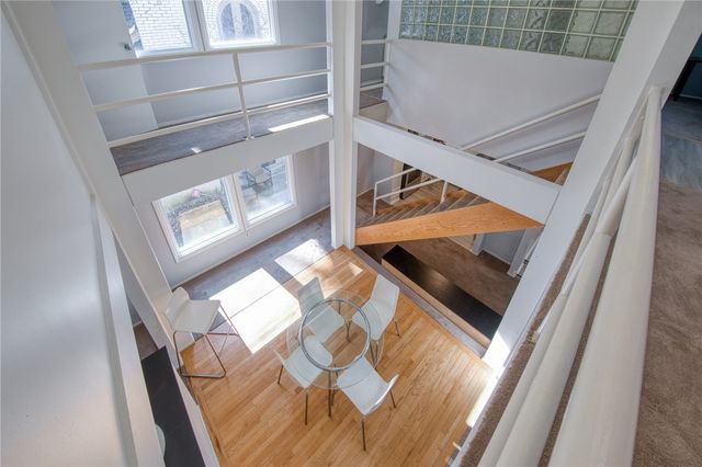 5030 5th Ave 213, Shadyside, PA 15232