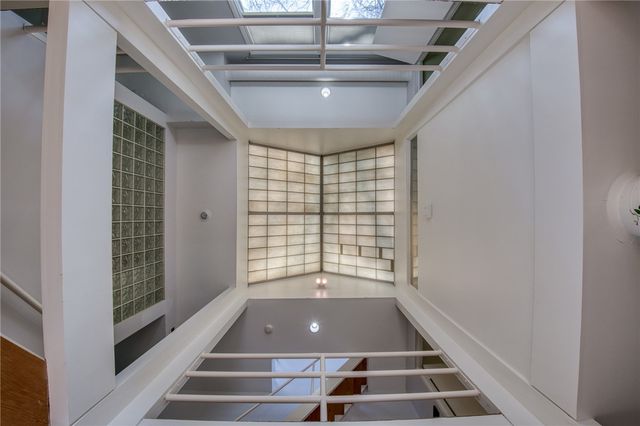 5030 5th Ave 213, Shadyside, PA 15232