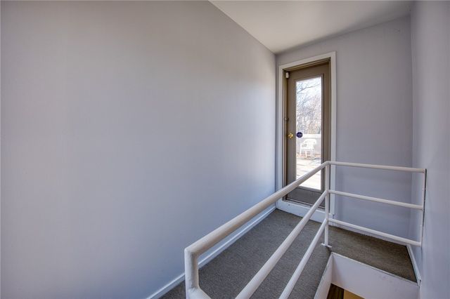 5030 5th Ave 213, Shadyside, PA 15232