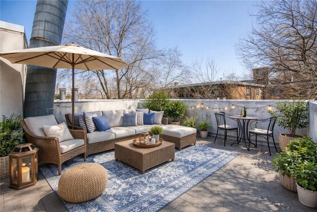 5030 5th Ave 213, Shadyside, PA 15232