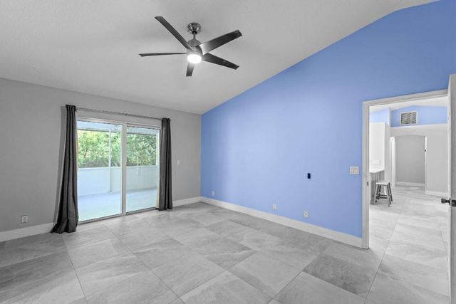 14695 97th Road N, West Palm Beach, FL 33412