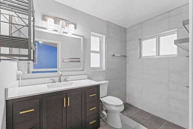 14695 97th Road N, West Palm Beach, FL 33412