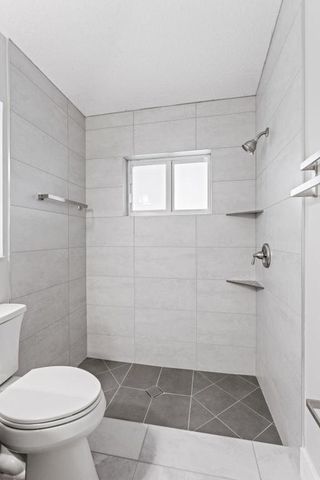 14695 97th Road N, West Palm Beach, FL 33412