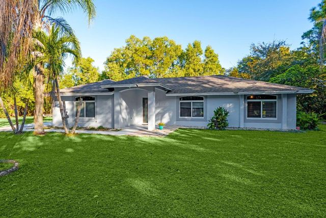 14695 97th Road N, West Palm Beach, FL 33412