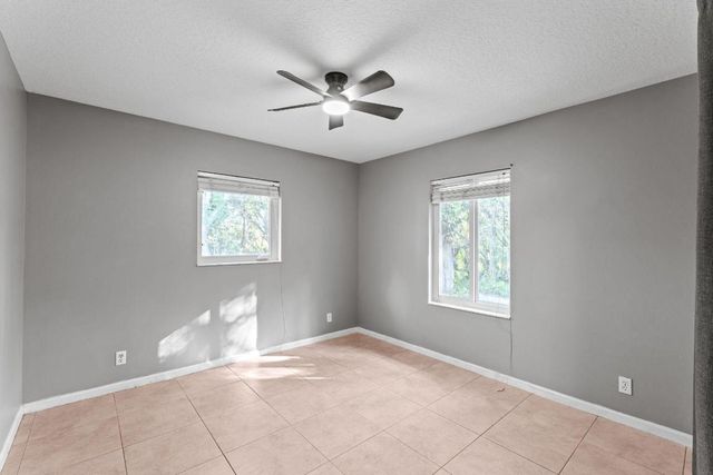 14695 97th Road N, West Palm Beach, FL 33412