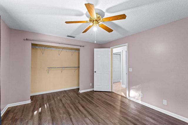 14695 97th Road N, West Palm Beach, FL 33412