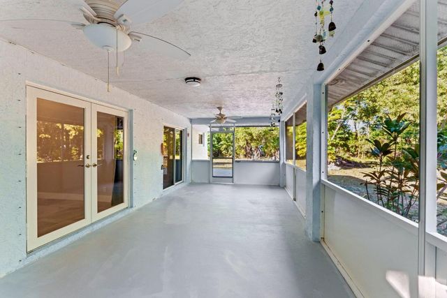 14695 97th Road N, West Palm Beach, FL 33412