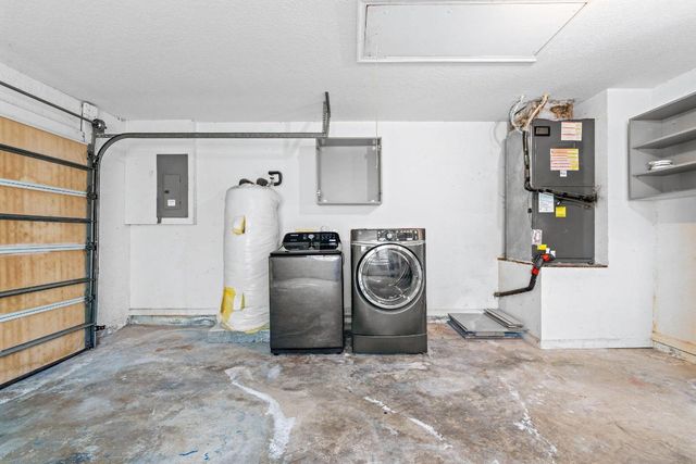 14695 97th Road N, West Palm Beach, FL 33412