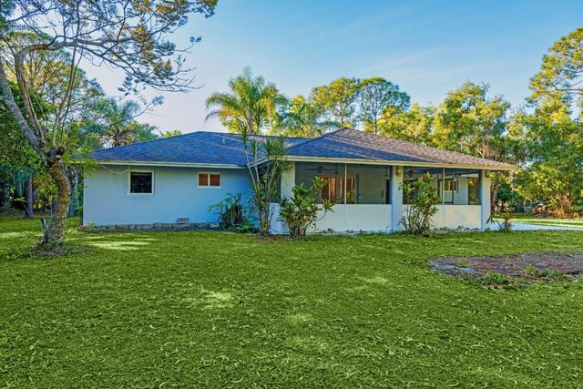 14695 97th Road N, West Palm Beach, FL 33412