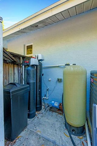 14695 97th Road N, West Palm Beach, FL 33412