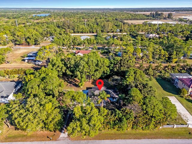 14695 97th Road N, West Palm Beach, FL 33412